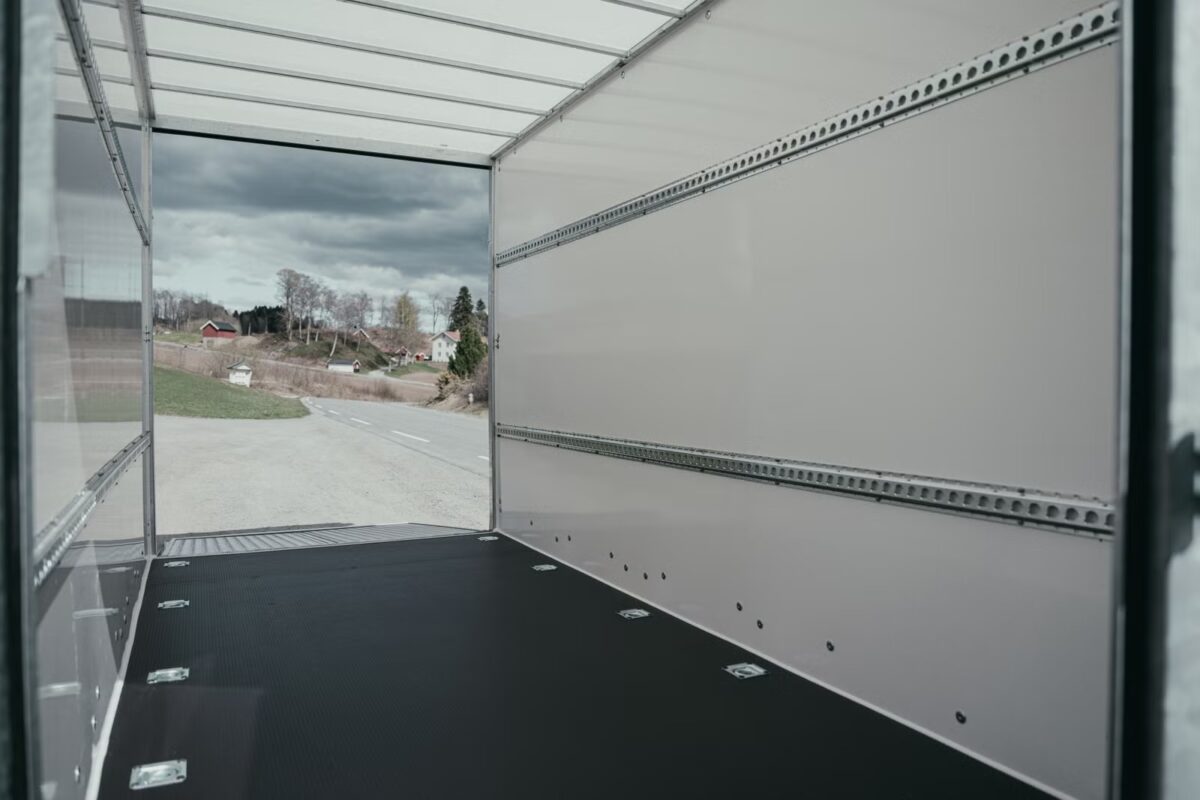 Ifor WilliamsAnhänger