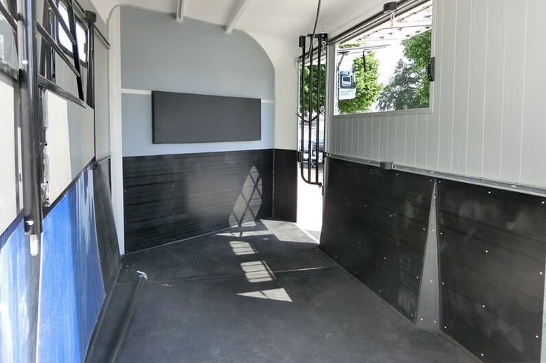 Cheval Liberté MAXI 3